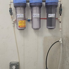 H2O-Technologies-recently-solidified-its-standing-as-the-premier-provider-of-commercial-water-solutions-by-completing-a-comprehensive-water-filtration-and-ice-machine-installation-at-Lucky-Dough-Pizza-in-Pensacola-FL 0
